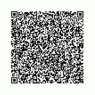 vCard 78434234722