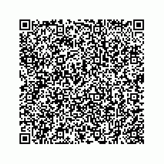 vCard 78434234727