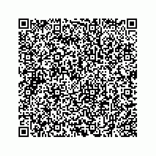 vCard 78434234731