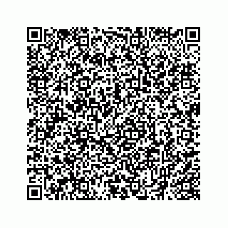 vCard 78434234741
