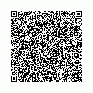 vCard 78434234839