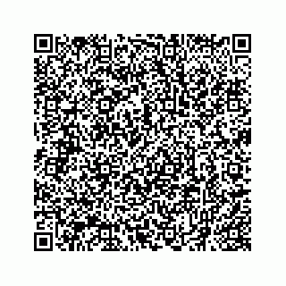 vCard 78434234872