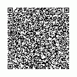 vCard 78434236200