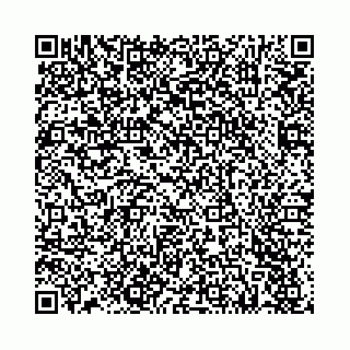 vCard 78434236201
