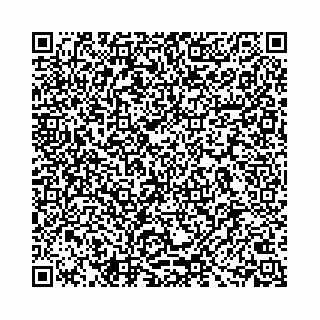 vCard 78434236202