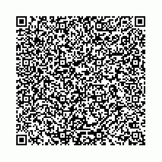 vCard 78434236203