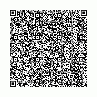 vCard 78434236204