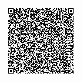 vCard 78434236205