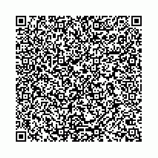 vCard 78434236206