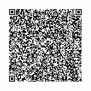 vCard 78434236207
