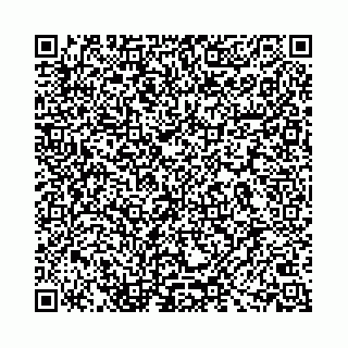 vCard 78434236208