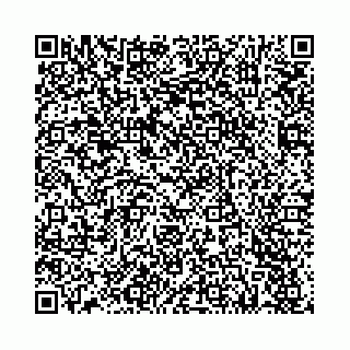 vCard 78434236209