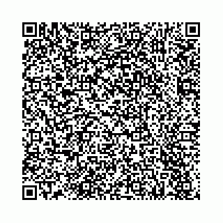 vCard 78434236210