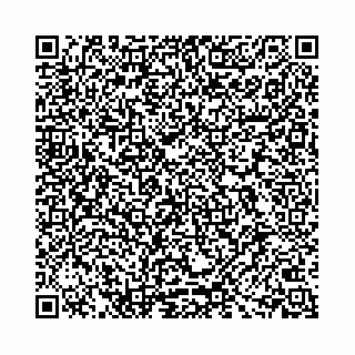 vCard 78434236211