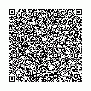 vCard 78434236212