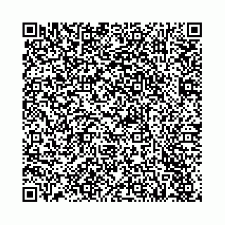vCard 78434236213
