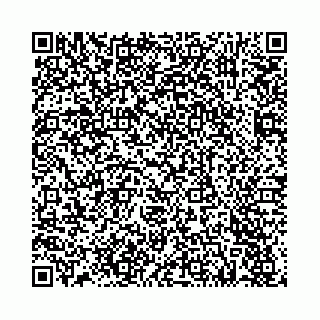 vCard 78434236214