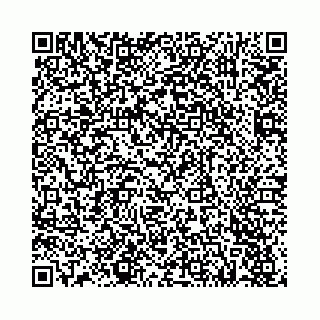 vCard 78434236215