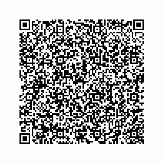 vCard 78434236281