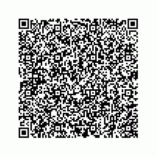 vCard 78434236805