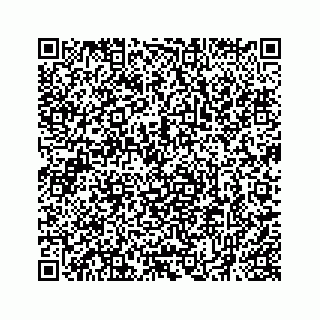 vCard 78434237476
