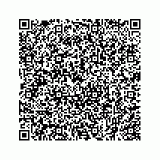 vCard 78434238000