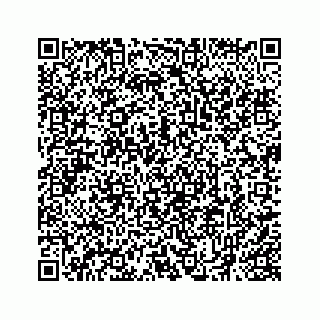 vCard 78434238700