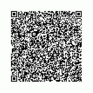 vCard 78434238701