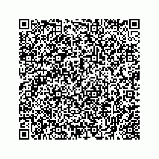 vCard 78434238702