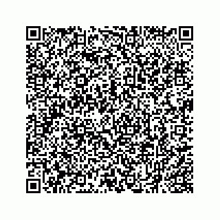 vCard 78434238703