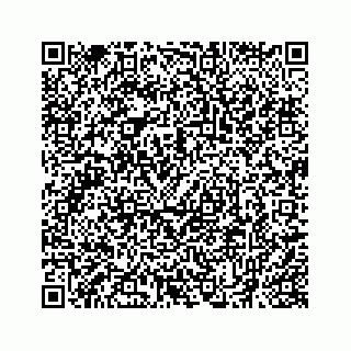 vCard 78434238704