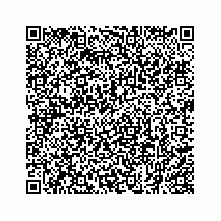 vCard 78434238707