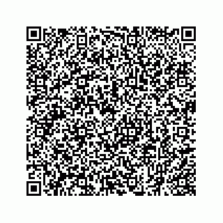 vCard 78434238708