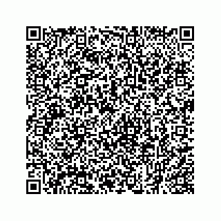 vCard 78434238709
