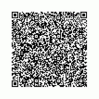 vCard 78434238710