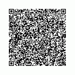 vCard 78434238711