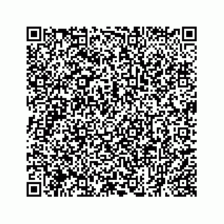vCard 78434238712