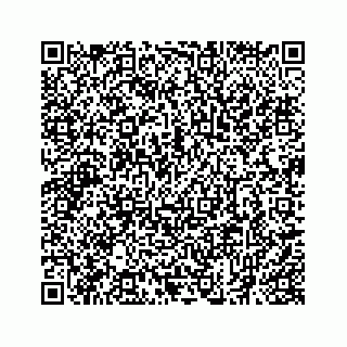 vCard 78434238713