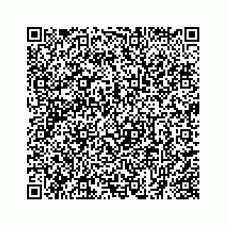 vCard 78434238714