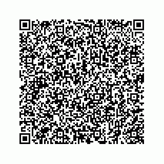 vCard 78434238716