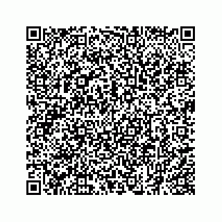 vCard 78434238717