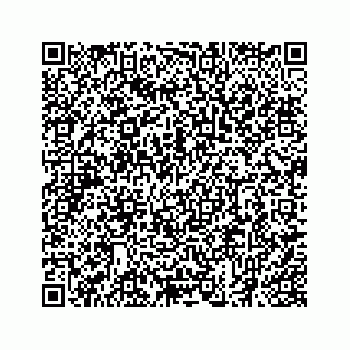 vCard 78434238718