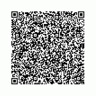 vCard 78434238719