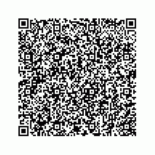 vCard 78434238720
