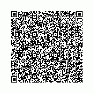 vCard 78434238721