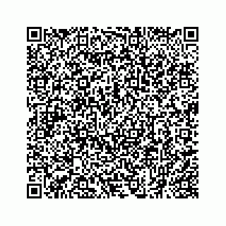 vCard 78434238722