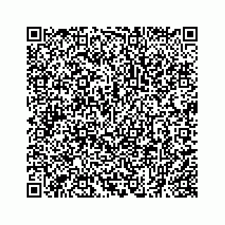 vCard 78434238723
