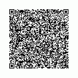 vCard 78434238724