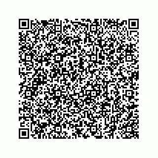 vCard 78434238725