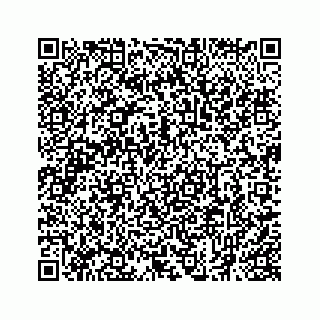 vCard 78434238726